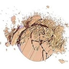 Prime Silky Compact Powder No: 05 - Ipeksi Sıkıştırılmış Pudra 12 G