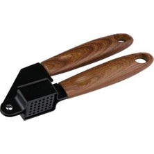 Prime ALP123 Sarımsak Ezici 18 cm