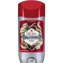 Prime Old Spice W/c Wolfthorn Deodorant 85GR