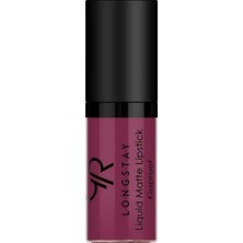 Prime Longstay Lipstick Ruj (Mini) No: 28