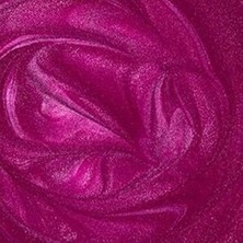 Prime Models MMRC-027 Su Bazlı Rc Boya, 2 Oz Şişe, Inci