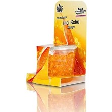 Prime Autokit Inci Koku Mango