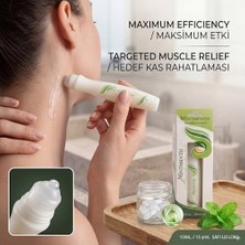 Prime Mintmenth 15 ml Roll-On