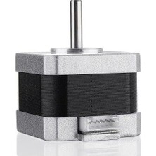 Prime 17HS3401 Nema 17 Motor