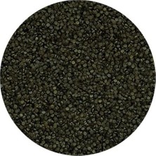 Prime Power Spirulina Formula Granules 250 ml 150 gr
