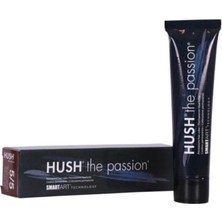 Prime 8,3 The Passion Smart Saç Boyası 60 ml