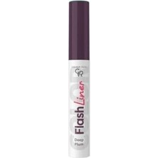 Prime Liner Renkli Eyeliner Seti No: 109-110-111