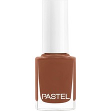 Prime Pastel Pure Oje 399