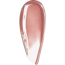 Prime Maxivolumizer Lipgloss 210 - Sunny Glaze - Kalıcı ve Nemlendirici Ruj - Dolgunlaştırıcı Etki (3 Paketi)