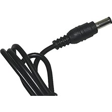 Prime UM-0285, 12 V 2 A Adaptör