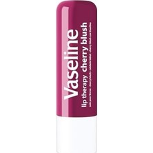 Prime Lip Therapy Dudak Bakım Kremi Cherry Blush 4.8 gr