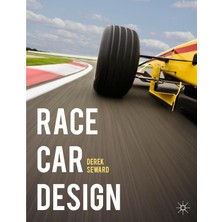 Prime Race Car