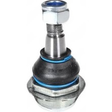 Prime Orjin Rotil Alt Kitsiz Sol Diş Renault Iıı 2.3 10 Orj 03493
