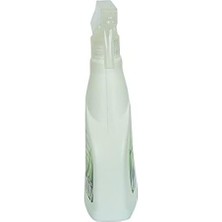 Prime Purity Banyo ve Wc Temizleyici 5 Etki Sprey Şişe 500 ml