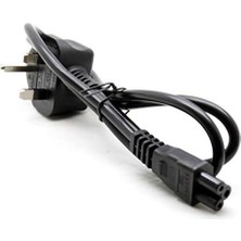 Prime Hakiki 45W Ac Adaptörü Inspiron 14 5482, Inspiron 13 7373 Laptop Pil Şarj Pin Boyutu: 4.5mm - Güç Kablosu ile 3.0mm Psu ve 1 Yıl Garanti Ingiltere Satıcı