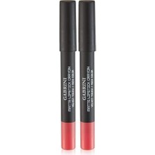 Prime Lipstick Crayon Dudak Kalemi (No: 16) (2 Paketi)