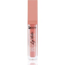 Prime Bote Makeup Lip Studio Lip Gloss 3