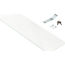Prime 468047 Dolap
