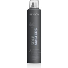 Prime Professional Rp Spray Pure Styler Hairspray 325ML
