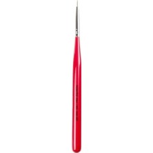 Prime Nail Art 6 mm Liner Fırçası - 05