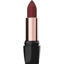Prime Satin Lipstick No: 32 - Satensi Bitişli Nemlendirici Etkili Ruj
