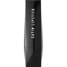 Prime Satin Lipstick No: 01 - Satensi Bitişli Nemlendirici Etkili Ruj