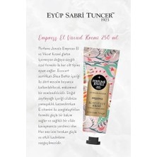 Prime The Empress Krem, Vücut Spreyi Splash Factor, Frambuaz Tonik, Macadamia Şampuan ve Rosie
