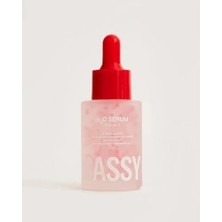 Prime Nemlendirici Serum 30 Mililitre