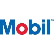 Prime Mobil 1 Fuel Economy 0W/30 4 Lt Tam Sentetik Motor Yağı