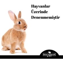 Prime Yoğun Terapi El Bakım Maskesi