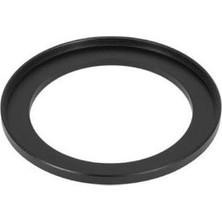 Prime -Up Ring Filtre Adaptörü 55-77 mm