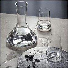 Prime Water Set Xtra 1400 ml