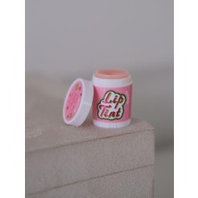 Prime Bomb Cosmetics Fruit Salad Dudak Kremi 4,5g