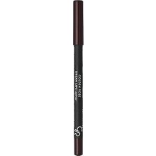 Prime Lips Lipliner No: 526 - Mat Bitişli Yumuşak Dudak Kalemi