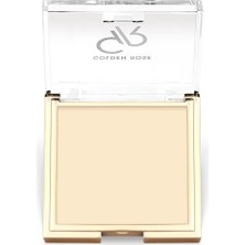 Prime Mattifying Mineral Powder NO:101 - Pudra