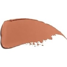 Prime Shiseido Technosatin Gel Lipstick 403 Augmented Nude