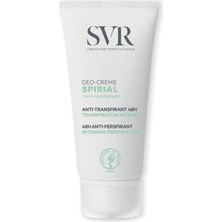 Prime Svr Spirial Terleme Önleyici Krem 50ML