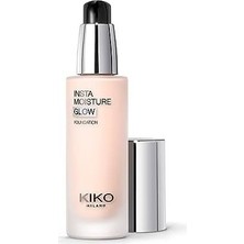 Prime Instamoisture Glow Foundation