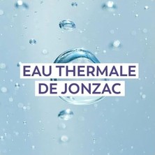 Prime Jonzac Thermal Termal Su 50 ml