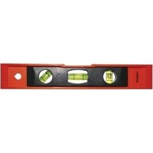 Prime Su Terazisi Mini 25CM Mini Su Terazisi
