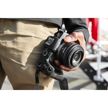 Prime Canon Rf 50MM F:1.8 Stm Lens