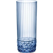 Prime Bormioli Rocco Şişe Yağlık 220 ml