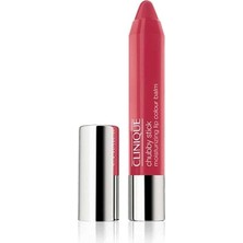Prime Chubby Stick Tinted Lip Balm 13 Mighty Mimosa