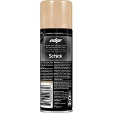Prime Edge Sedir Ağacı ve Shea Yağlı Tıraş Jeli 198GR
