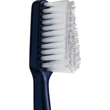 Prime Select X-Soft Ekstra Yumuşak Diş Fırçası (4 Paketi)