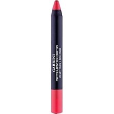 Prime Lipstick Crayon 20