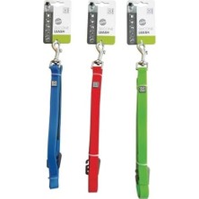 Prime M-Pets Silicone Gezdirme Tasma M