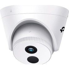 Prime Cam Turret Ağ 3mp VIGIC400HP-28