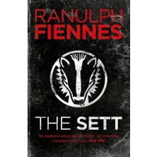 The Sett