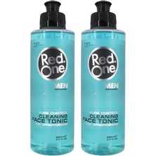 Prime Redone Yüz Toniği 250 ml